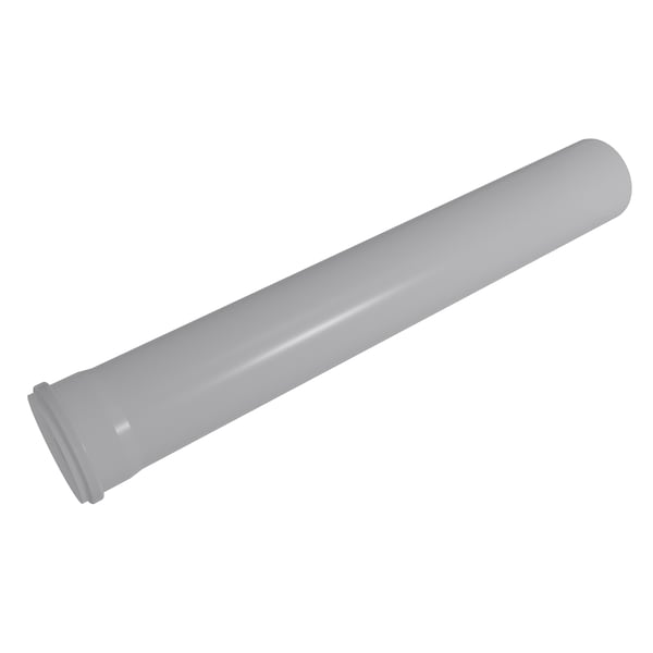 Common Vent, Extension 6-39
